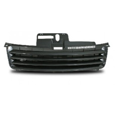VW POLO 03-05 GRILLE BADGELESS